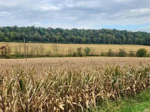 2137 Dunn Valley Rd, Mc Alisterville, PA 17049