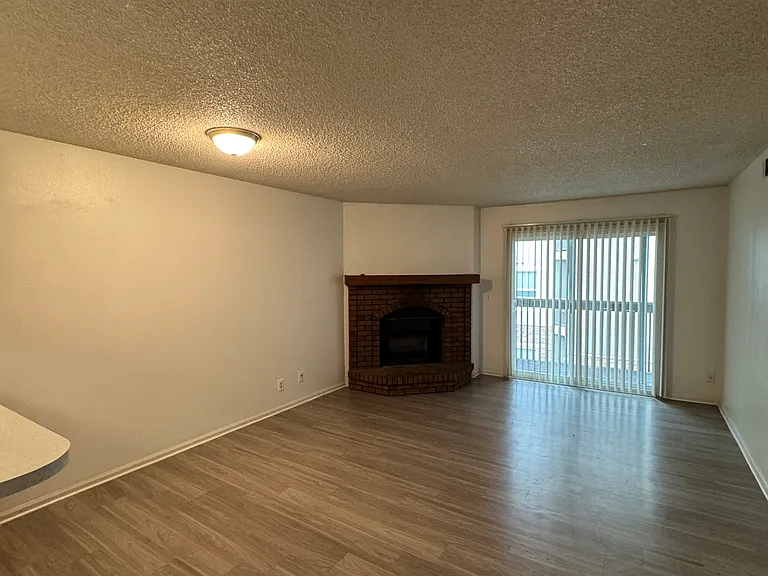 812 City Park Ave #306 — Photo 1