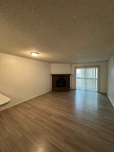 812 City Park Ave Photo 1