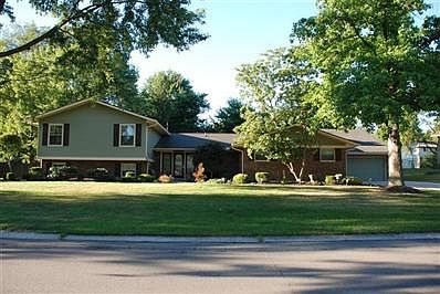 1st image of 1410 Black Oak Dr