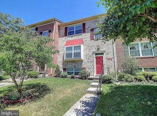 9353 Hines Estates Dr, Baltimore, MD 21234