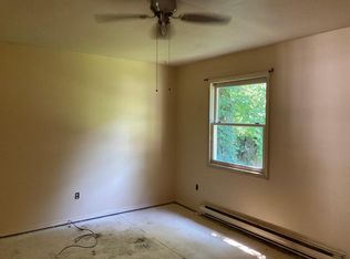 326 Hollingsworth Mnr #326, Elkton, MD 21921