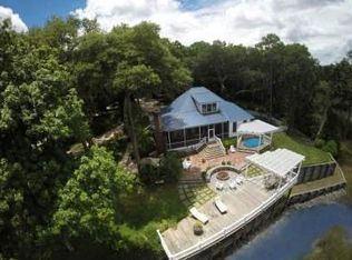 88000 Sugar Pointe Ln, Yulee, FL 32097