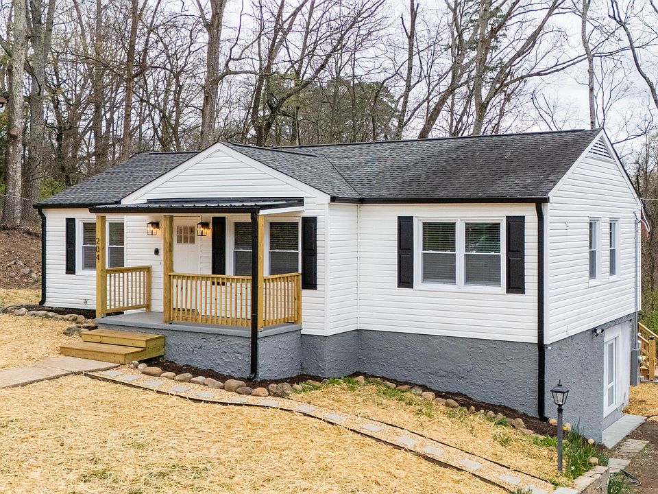 1st image of 204 Waheela Dr