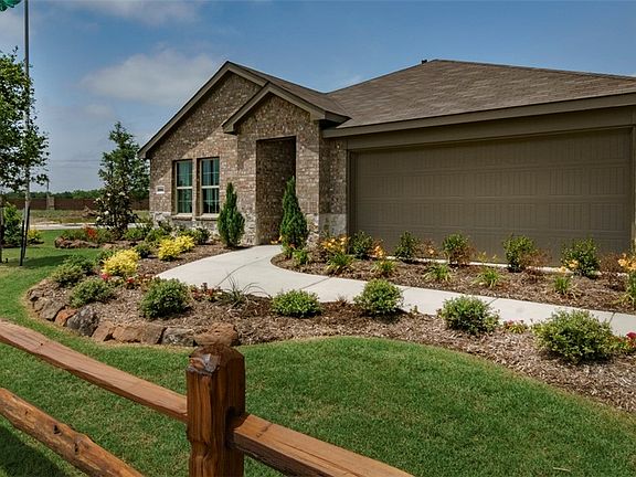 5th image of 2301 N Heritage Ranch Dr