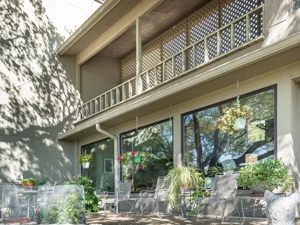 509 Fairway Dr, Kerrville, TX 78028