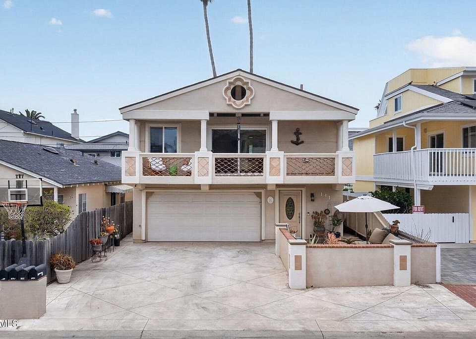 1st image of 141 Pasadena Ave