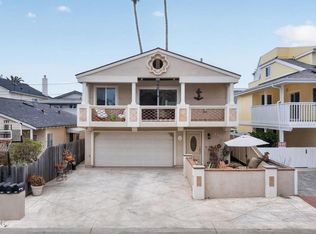 141 Pasadena Ave, Oxnard, CA 93035