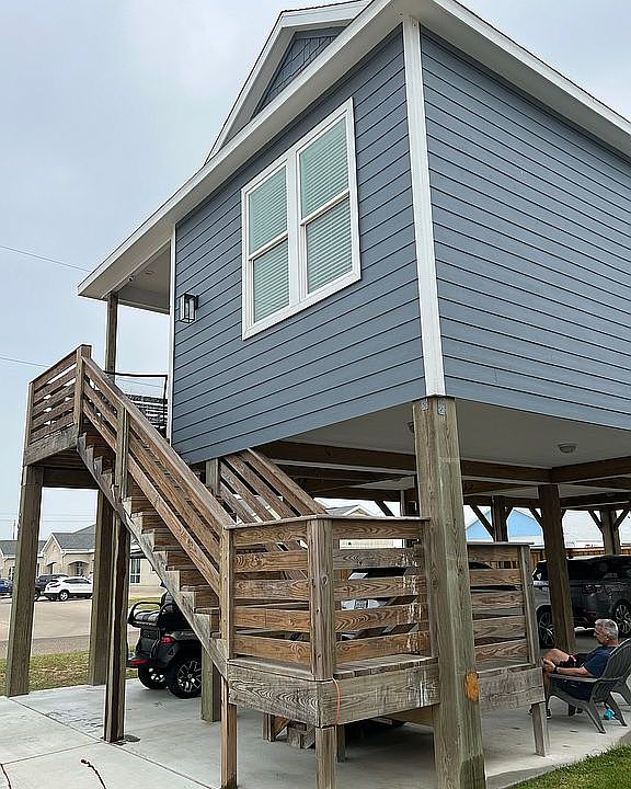 201 Nautilus, Port Aransas, TX 78373 Zillow