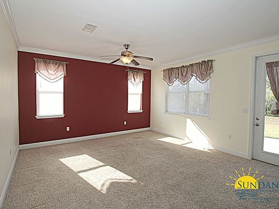 5th image of 376 Miranda Ct