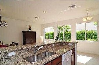 4th image of 1408 NW 58th Ave