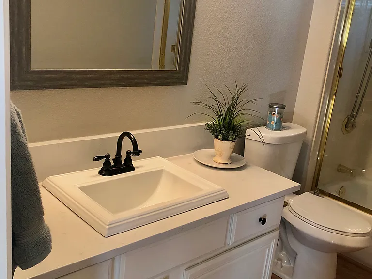 3506 Lantern Ct — Photo 6