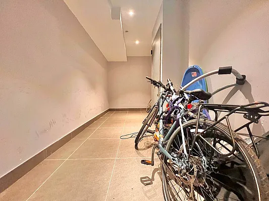 Rented by Doorway NYC, LLC | media 27