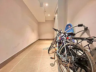 Rented by Doorway NYC, LLC