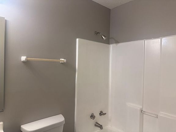 2nd image of 3654 Black Locust Dr