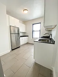 28-25 34th Street