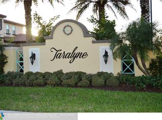 13020 SW 13th St, Davie, FL 33325