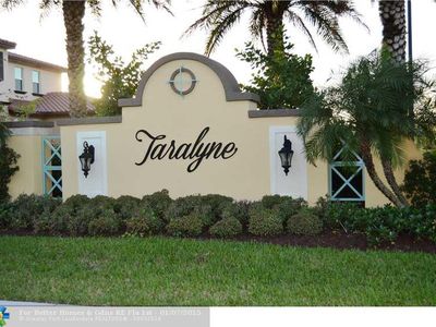 13020 SW 13th St, Davie, FL, 33325