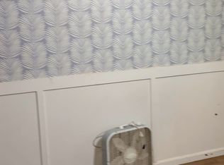 315 Shiloh Hills Dr NW, Kennesaw, GA 30144