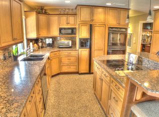 5776 E International Ave, Clovis, CA 93619