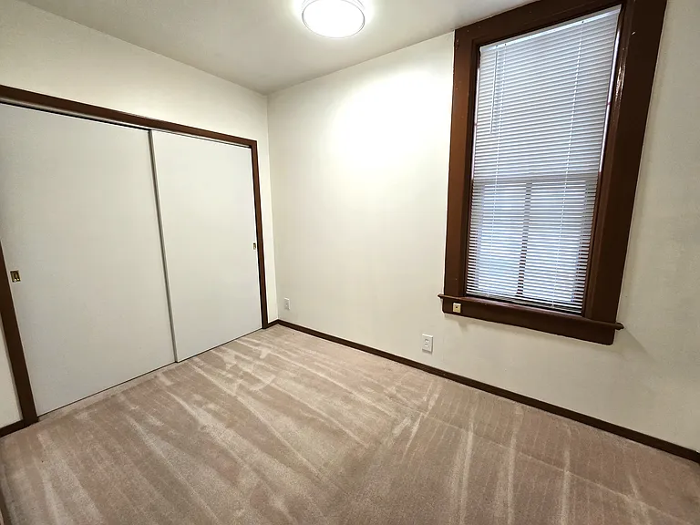 2726 S Princeton Ave #2 — Photo 5