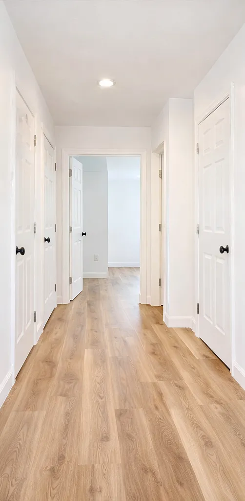 2 bed, 980 sqft, $1,750 — Photo 4