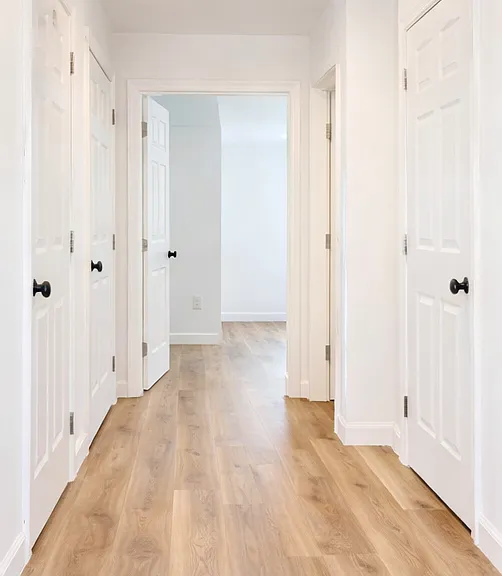 74 Range Rd #2 — Photo 4