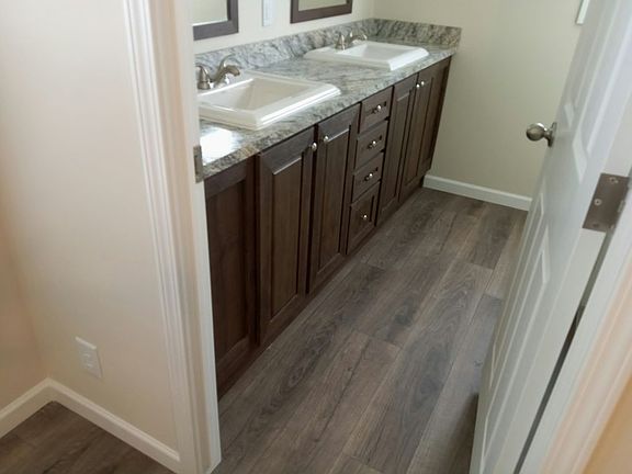 3rd image of 10201 W Beaver St #6