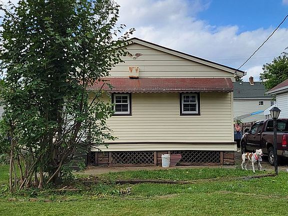 3rd image of 1806 Canova Ave