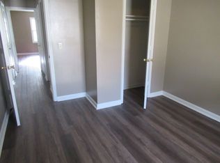 111 Mitchell Cir, Carrollton, GA 30117