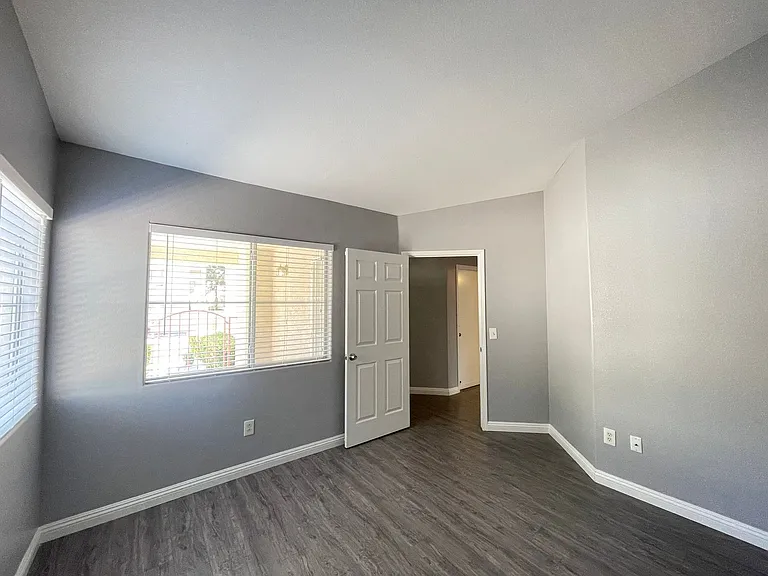 5151 Briar Patch Way — Photo 13