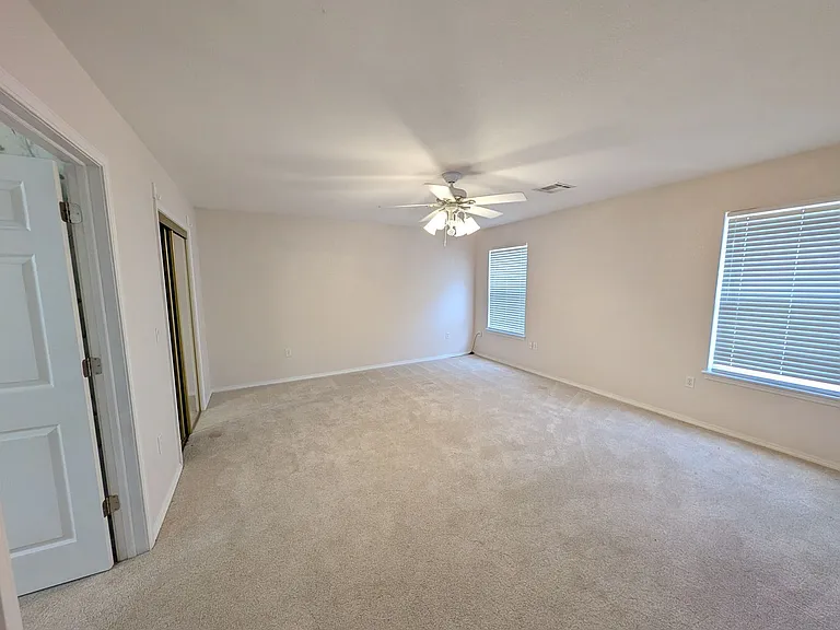 6947 E 46th Pl — Photo 10