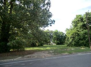 215 Ouachita Ave, Monroe, LA 71201