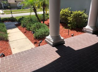 5420 Karlsburg Pl, Palm Harbor, FL 34685