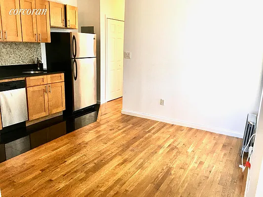 Rented by Corcoran | media 22