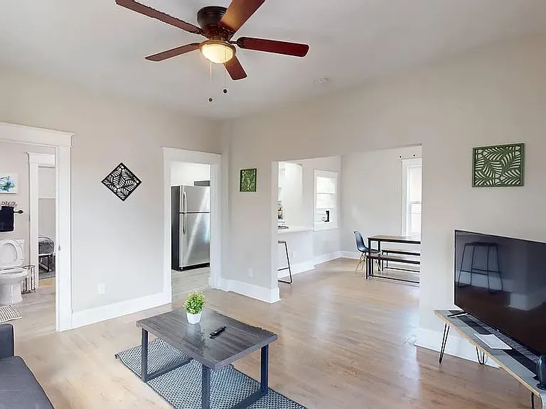 505 Marble Ave NW #1-F — Photo 10