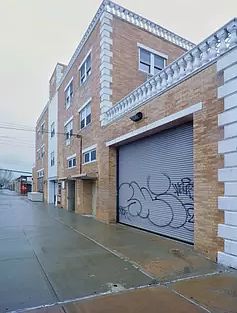 3rd image of 221 Conover St #1-6