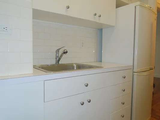 Rented by Prince Real Estate Associates LLC | media 2