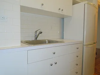 Rented by Prince Real Estate Associates LLC