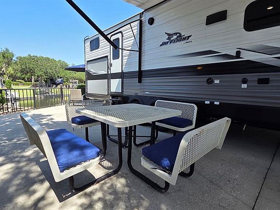 3rd image of 579 Waterway Dr #579