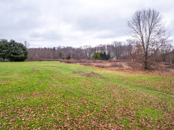 Schustrich Rd, Mantua, OH 44255