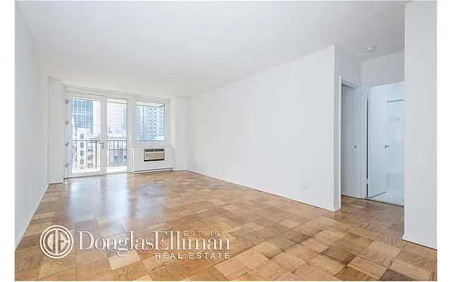 Rented by Douglas Elliman | media 13