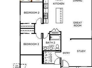 4213 S 105th Ln, Tolleson, AZ 85353