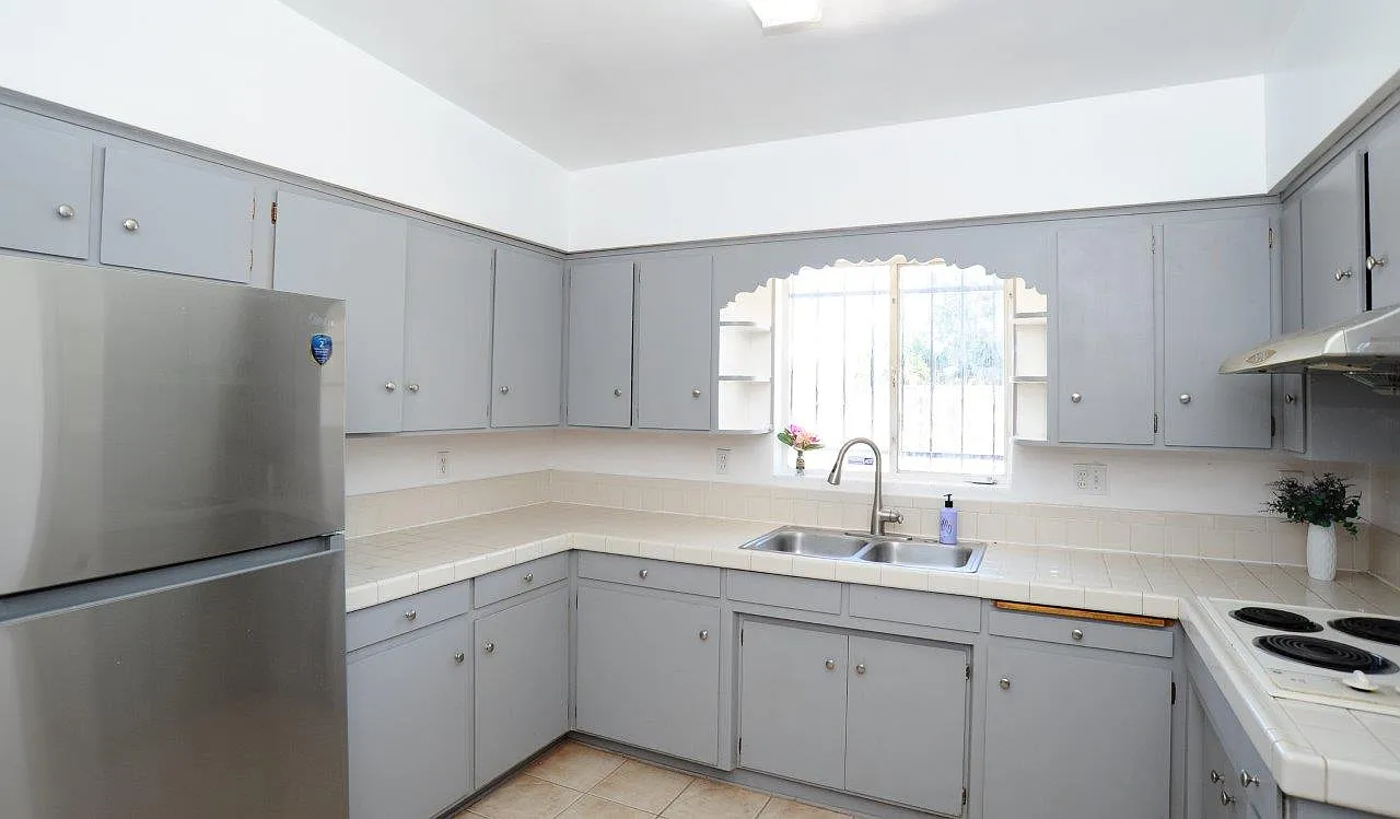 3 bed, 1316 sqft, $1,650 — Photo 4