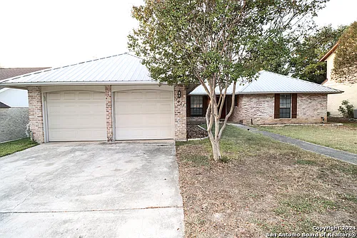 7227 Trace Buckle Dr Photo 1