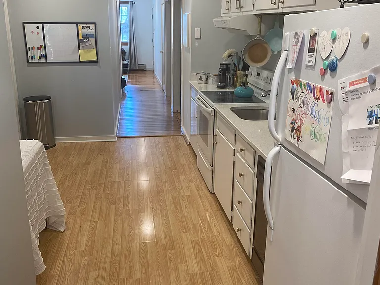 6 Ropewalk Ct #2 — Photo 4