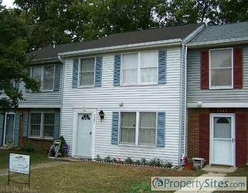 1st image of 1381 Peabody Dr