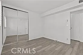 5349 Newcastle Ave #18 — Photo 28