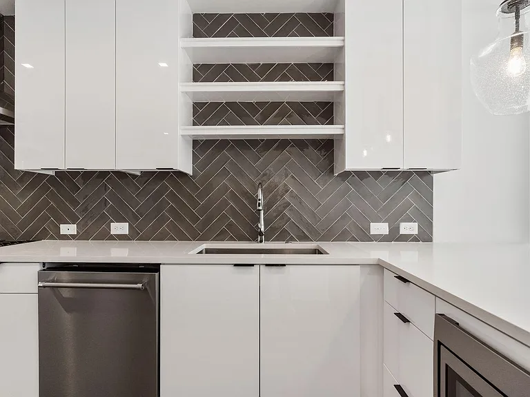 788A Marietta St NW #804 — Photo 7