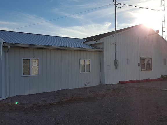 3rd image of 3856 County Road 51